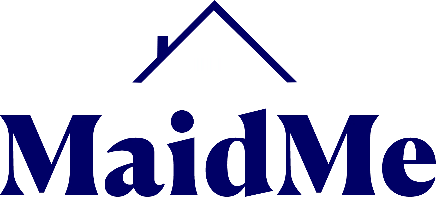MaidMe