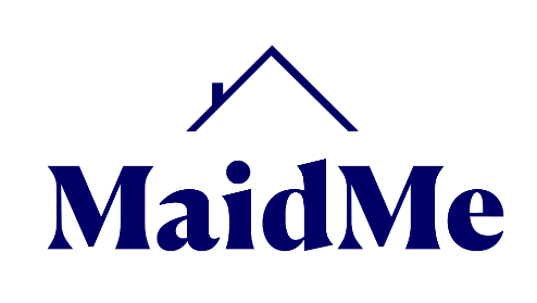 MaidMe