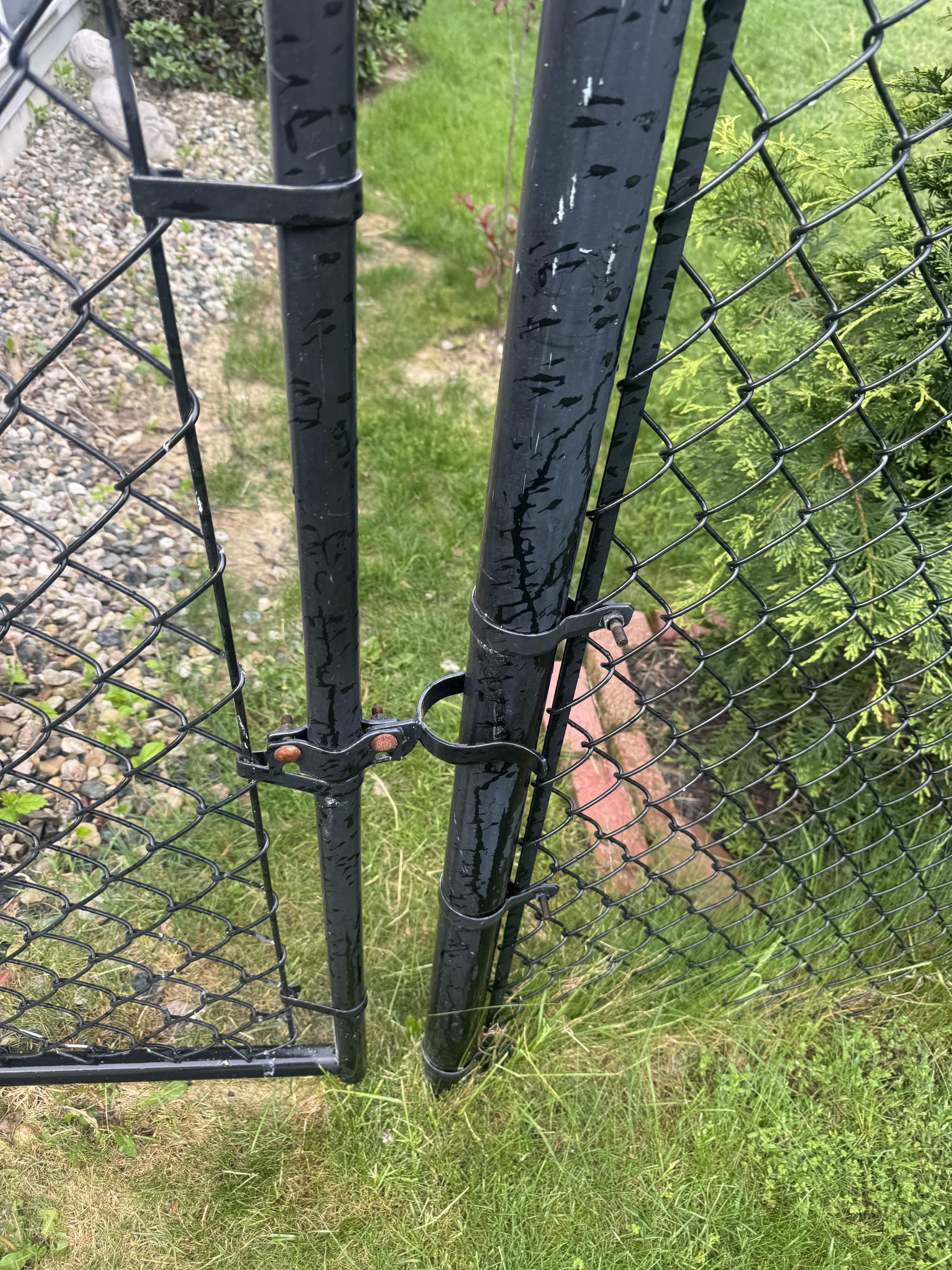 One-Time Yard Cleanups in Grand Rapids