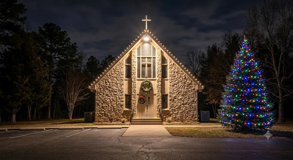 Montvale