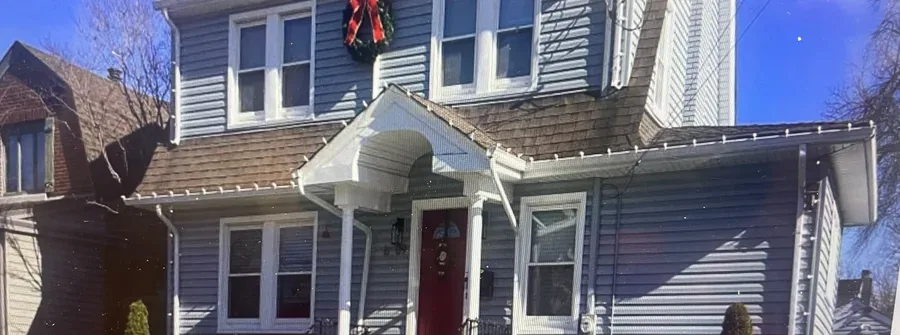 Hasbrouck Heights