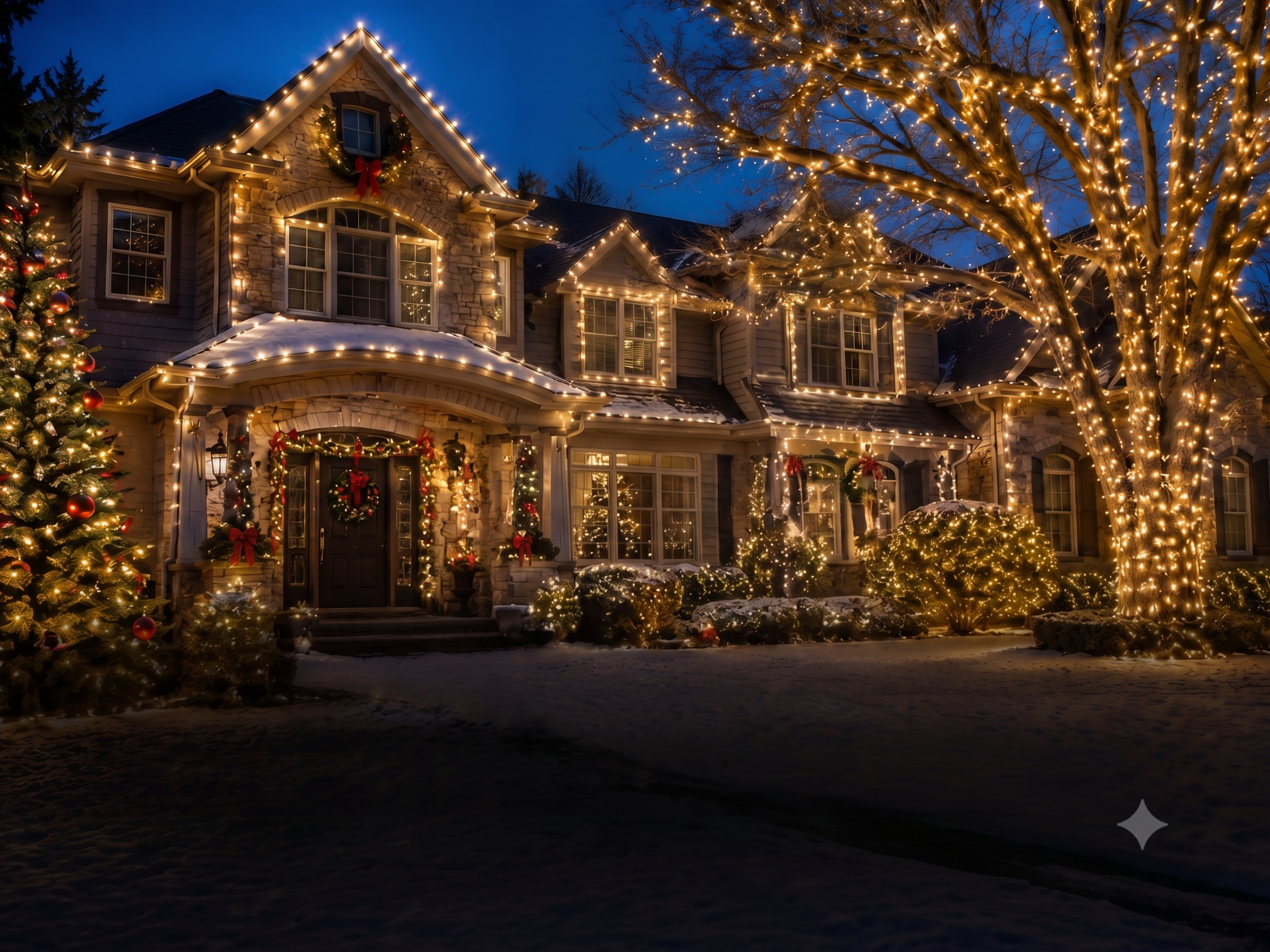 Washington Township