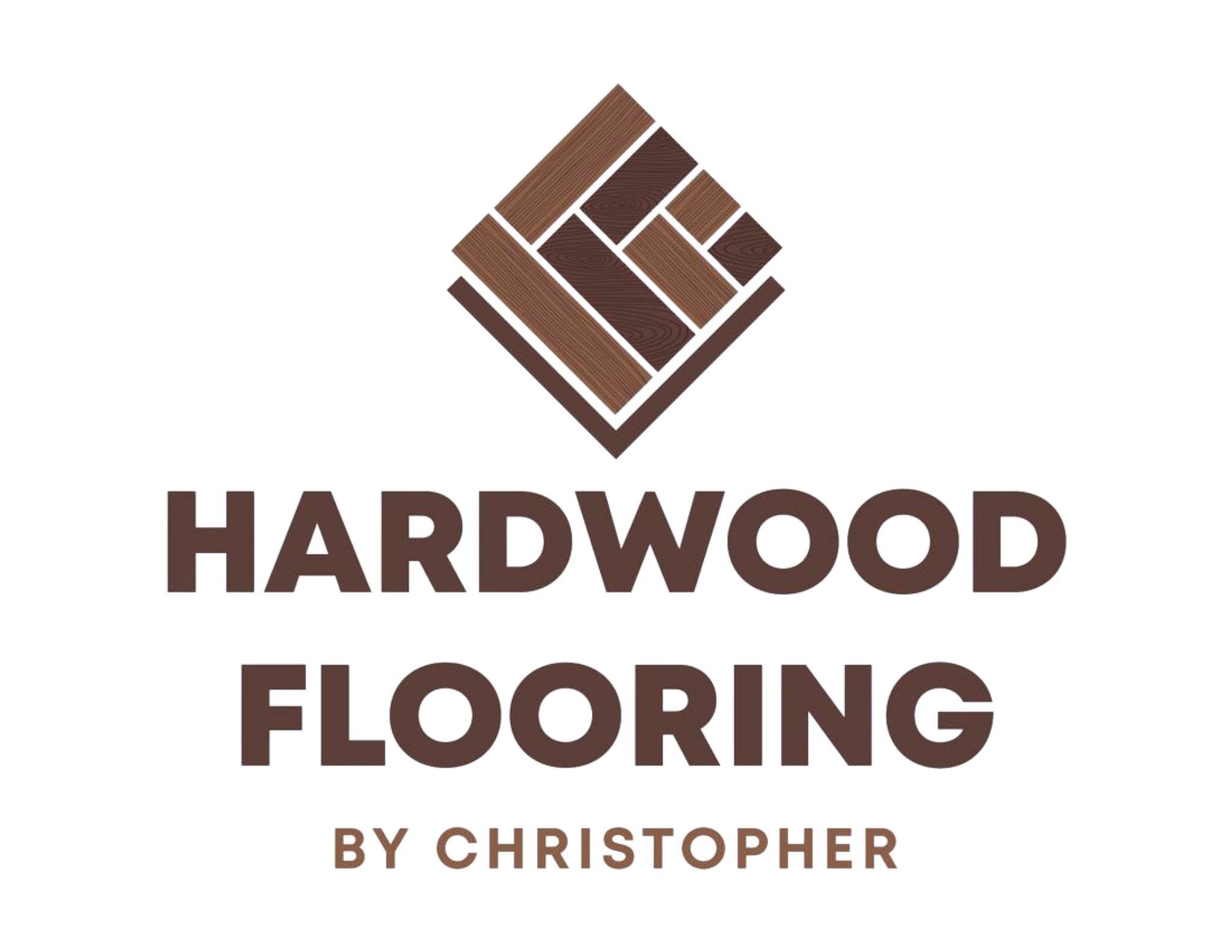 Hardwood Flooring by Christopher