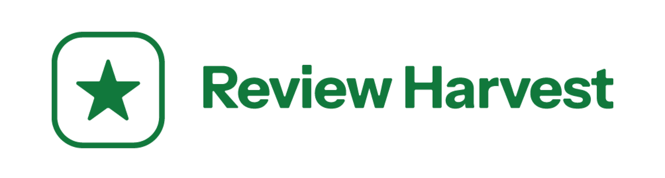 Review Harvest
