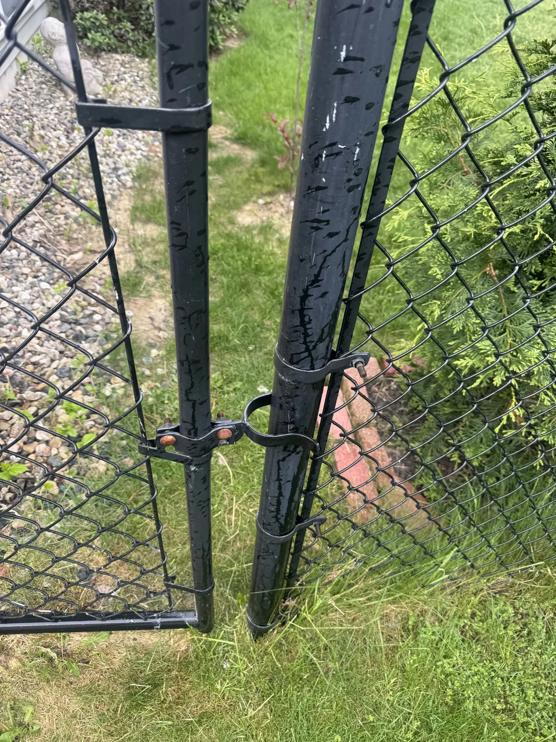 One-Time Yard Cleanups in Grand Rapids