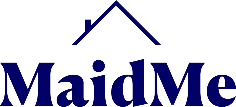 MaidMe