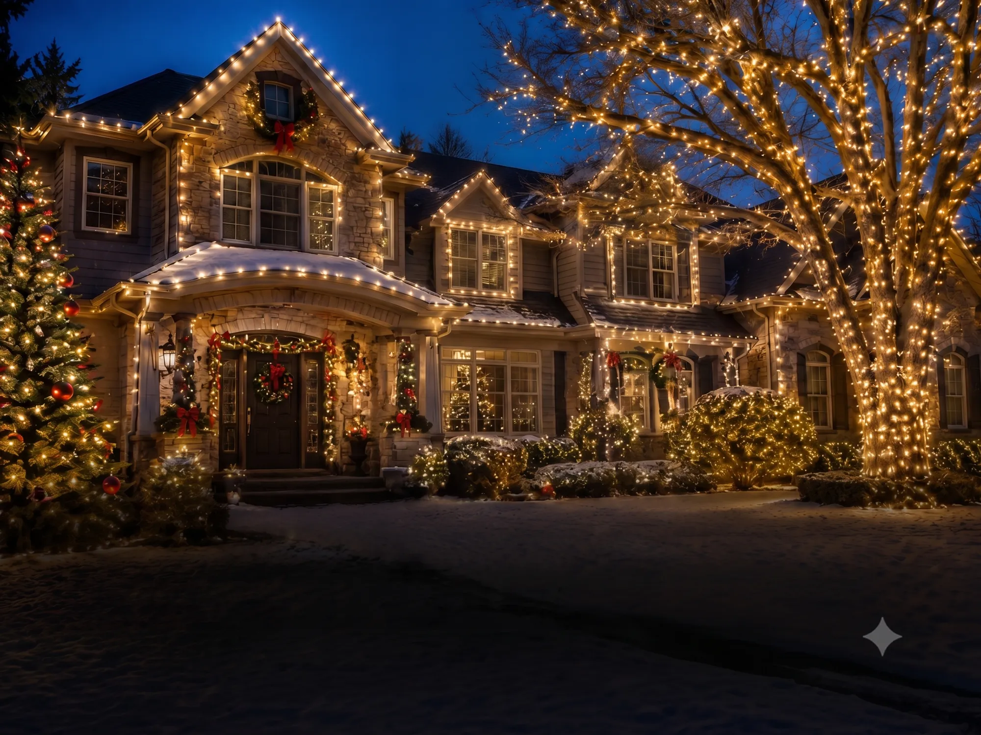 Elmwood Park