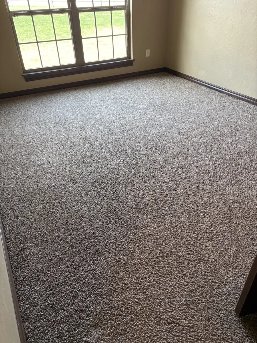 Aqua Steam cleaning work