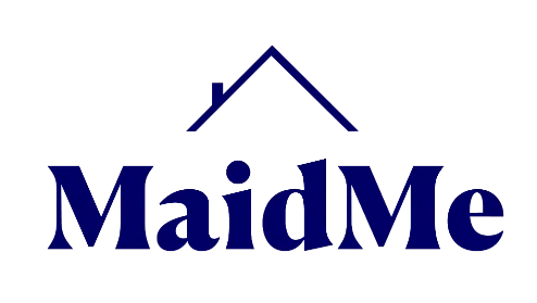 MaidMe