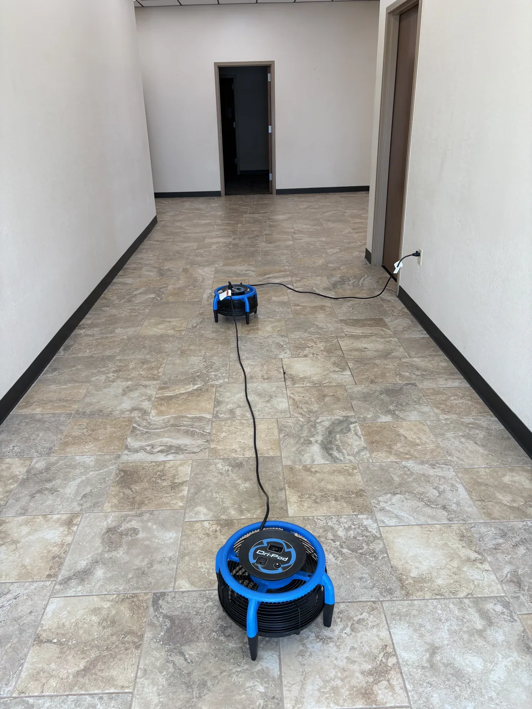 Tile & Grout Cleaning work by Aqua Steam