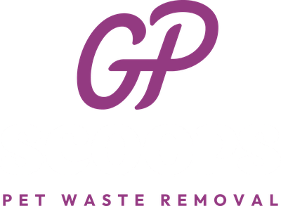 GP Scoops