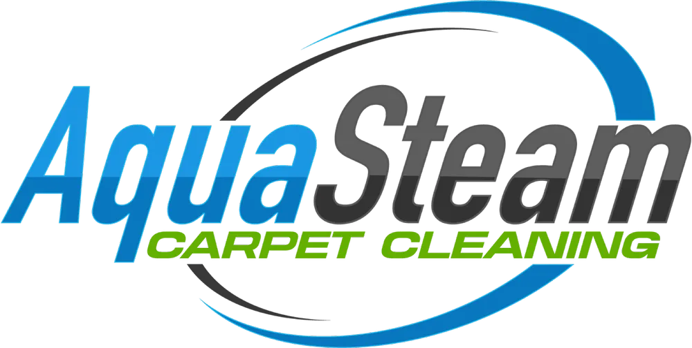 Aqua Steam Carpet Cleaning