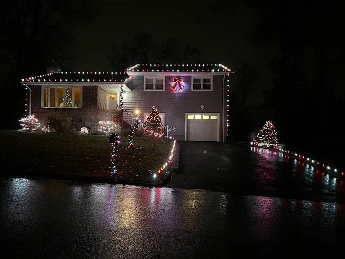 Paramus