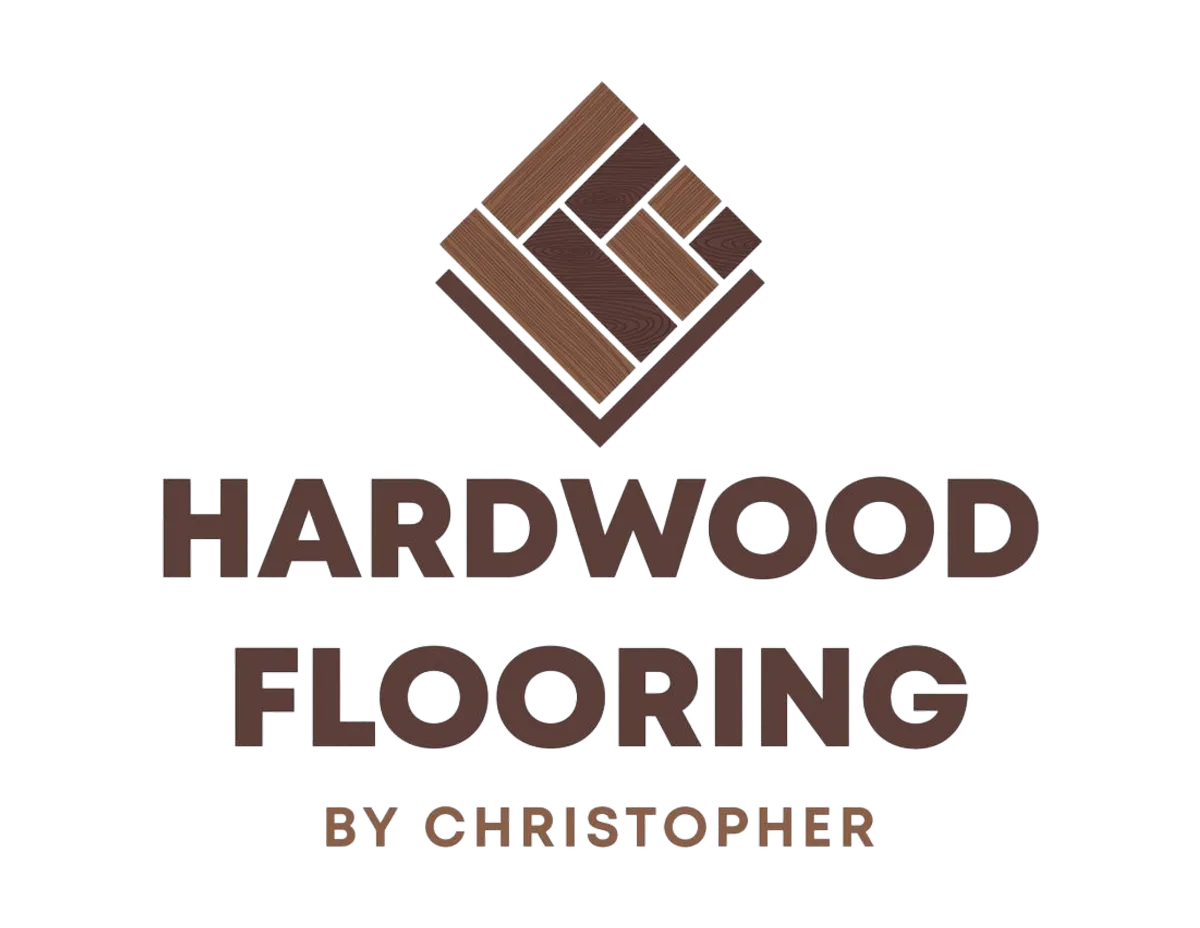 Hardwood Flooring by Christopher