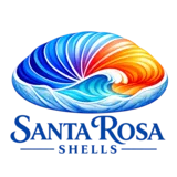 Santa Rosa Shells logo