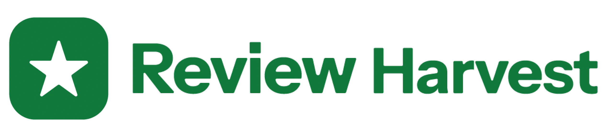 Review Harvest